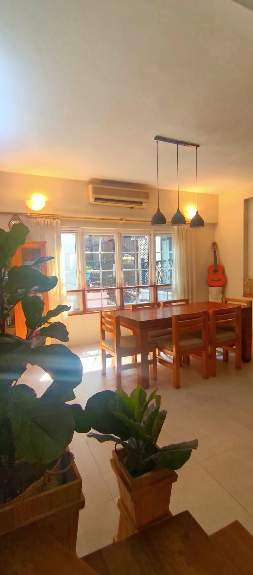 Guinn Hanoï Extérieur photo